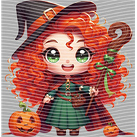 Halloween-WS 2973
